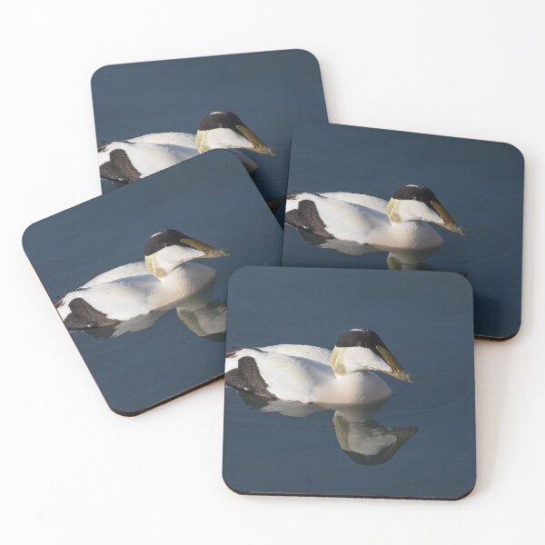 Item preview, Eider designed and sold by LaurenTucker.