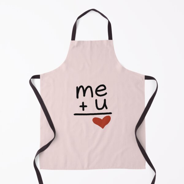 Item preview, Love defined in math designed and sold by Neadoodles.