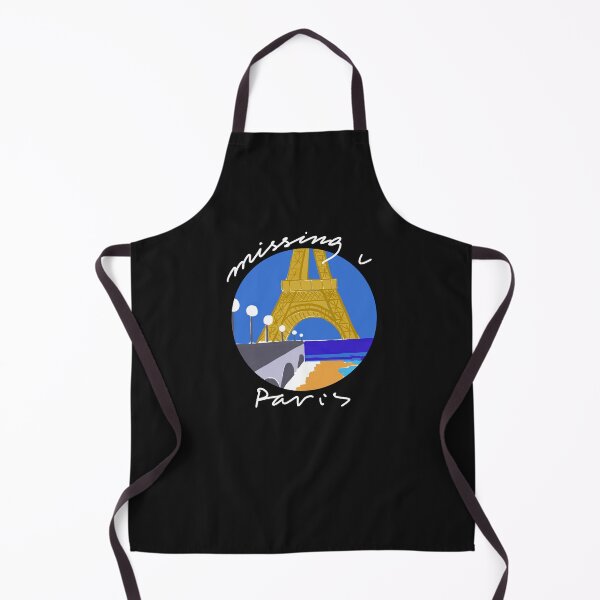 Item preview, Missing you, Paris designed and sold by stavina.