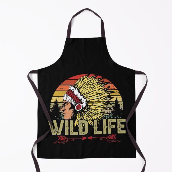 Item preview, American Native designed and sold by AEGMEDIA.