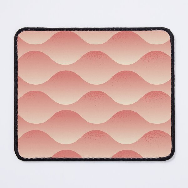 Item preview, Peach dunes designed and sold by Seoul26.