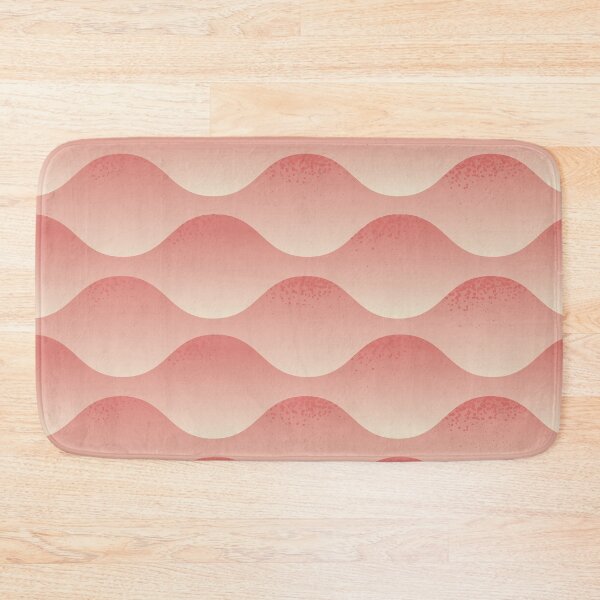 Item preview, Peach dunes designed and sold by Seoul26.