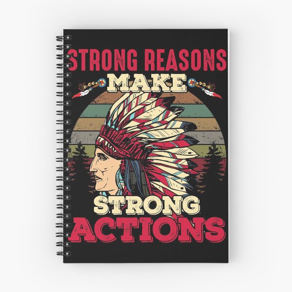 Item preview, American Native designed and sold by AEGMEDIA.