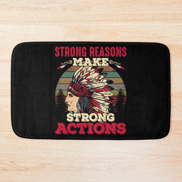 Item preview, American Native designed and sold by AEGMEDIA.