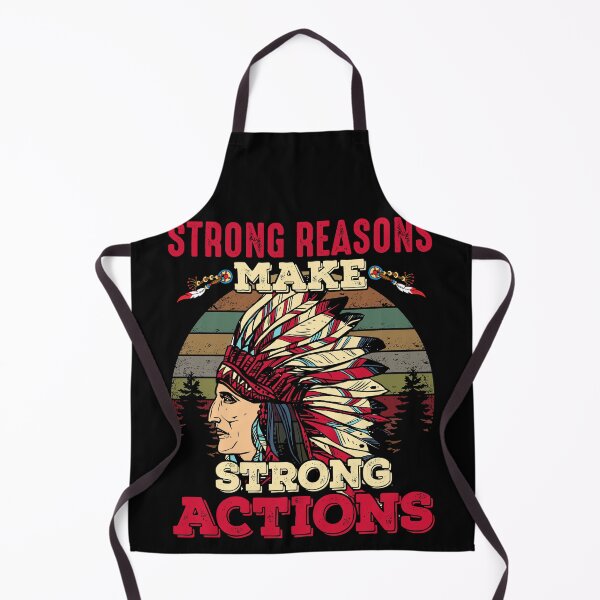 Item preview, American Native designed and sold by AEGMEDIA.