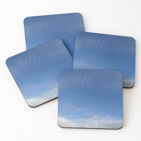Item preview, Sky - 3 designed and sold by walterfest.