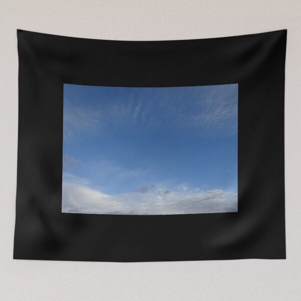 Item preview, Sky - 3 designed and sold by walterfest.