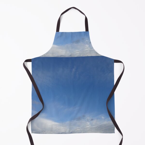 Item preview, Sky - 3 designed and sold by walterfest.