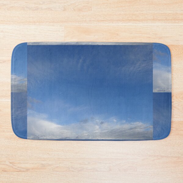 Item preview, Sky - 3 designed and sold by walterfest.