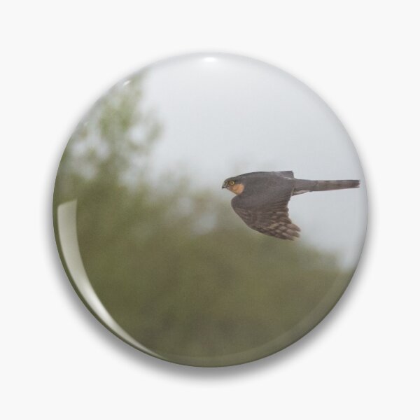 Item preview, Sparrowhawk designed and sold by LaurenTucker.