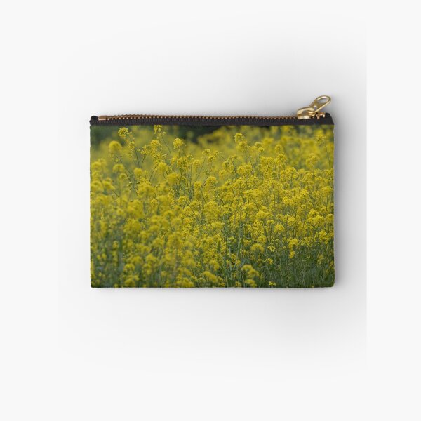Item preview, Rapeseed Field designed and sold by LaurenTucker.