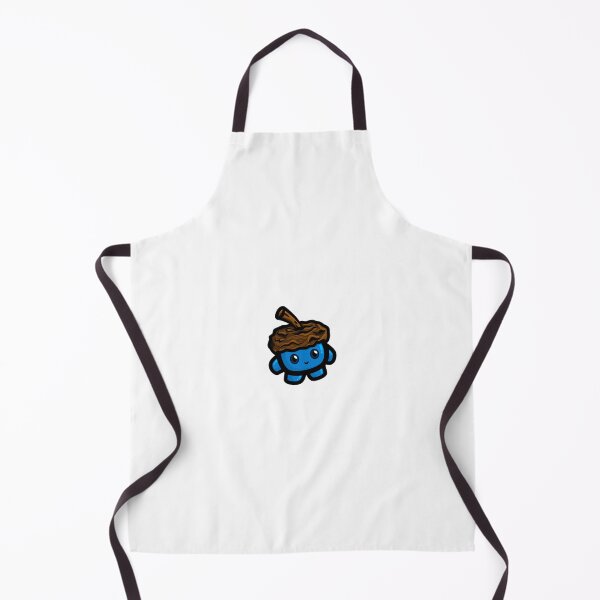 Item preview, BOB acorn designed and sold by Jakademie.