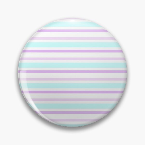 Item preview, Pastel Stripes designed and sold by kawaiistudio.
