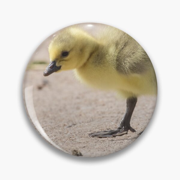 Item preview, Gosling designed and sold by LaurenTucker.