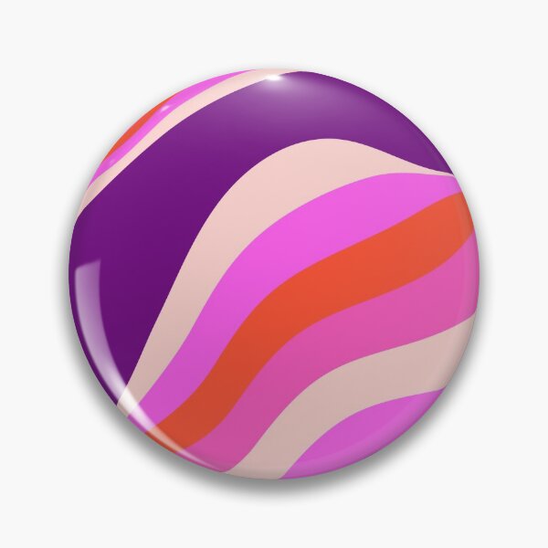 Item preview, Hypnotic Psychedelic designed and sold by Timegraf.