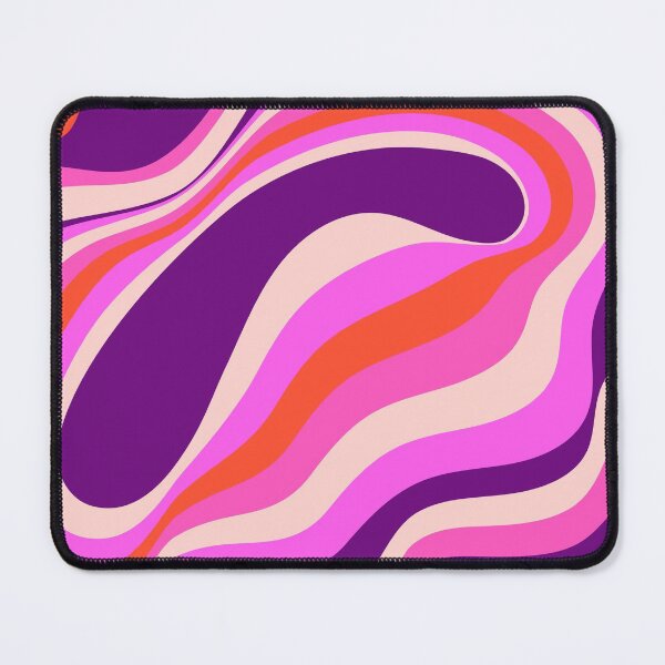 Item preview, Hypnotic Psychedelic designed and sold by Timegraf.