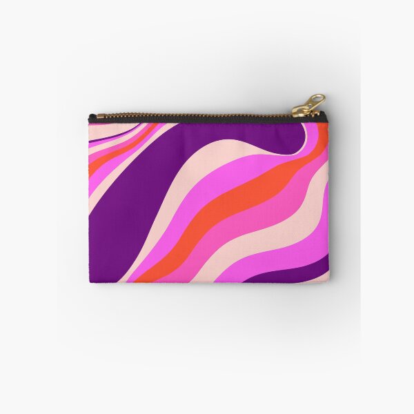 Item preview, Hypnotic Psychedelic designed and sold by Timegraf.