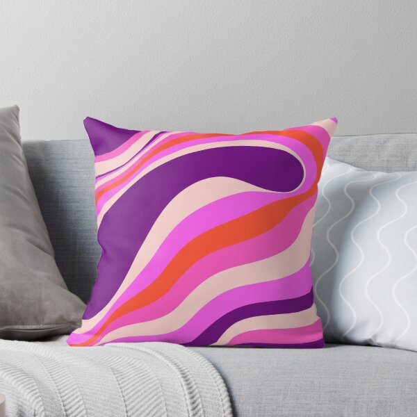 Item preview, Hypnotic Psychedelic designed and sold by Timegraf.