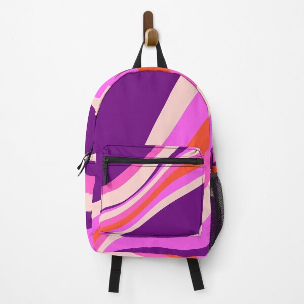 Item preview, Hypnotic Psychedelic designed and sold by Timegraf.