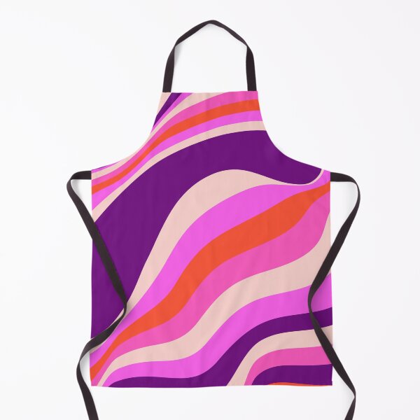 Item preview, Hypnotic Psychedelic designed and sold by Timegraf.