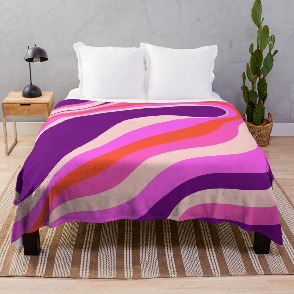 Item preview, Hypnotic Psychedelic designed and sold by Timegraf.