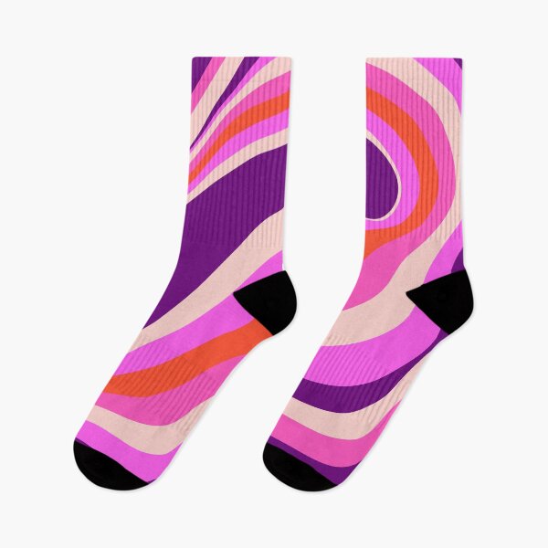 Item preview, Hypnotic Psychedelic designed and sold by Timegraf.