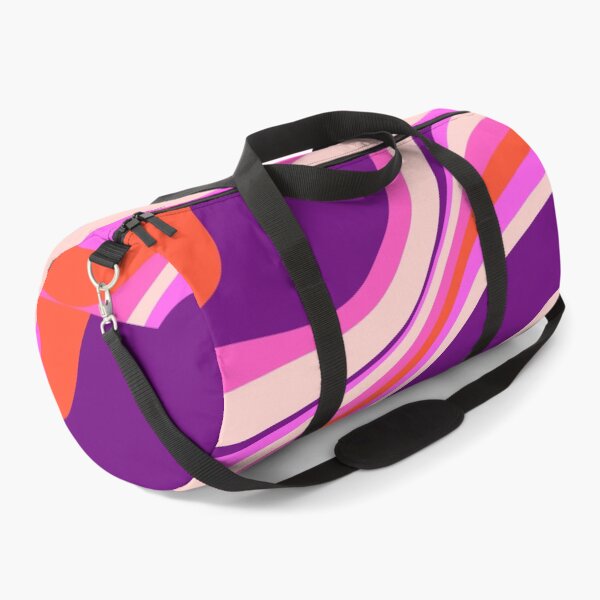 Item preview, Hypnotic Psychedelic designed and sold by Timegraf.