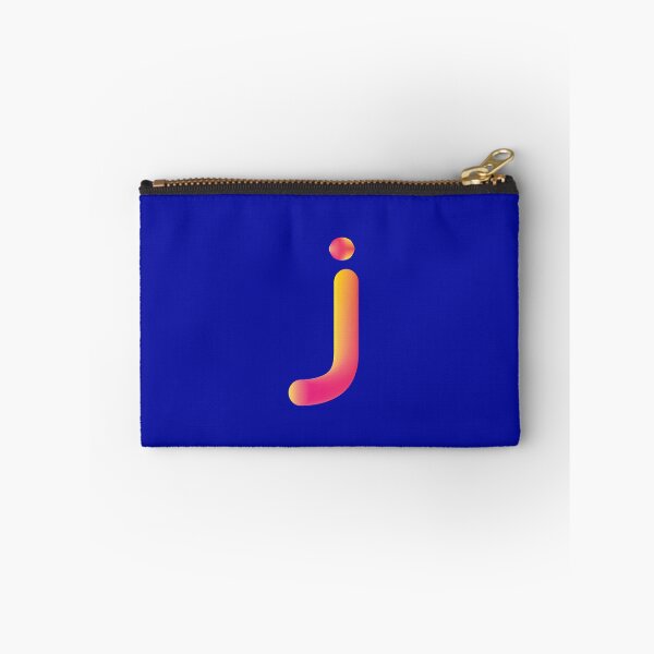 Item preview, Design Art Logo Abstract designed and sold by Hilmanku.