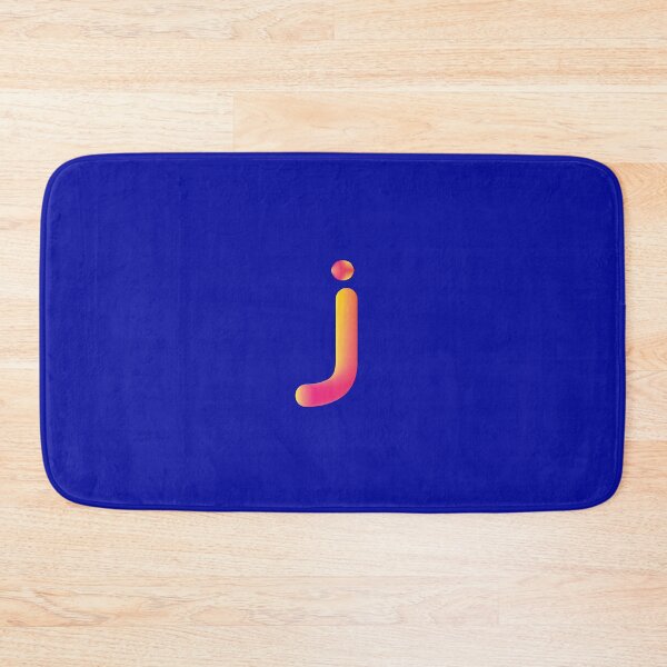 Item preview, Design Art Logo Abstract designed and sold by Hilmanku.