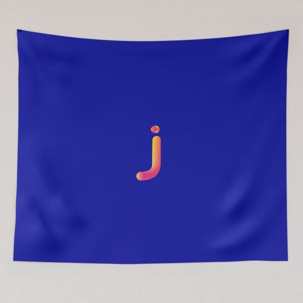Item preview, Design Art Logo Abstract designed and sold by Hilmanku.