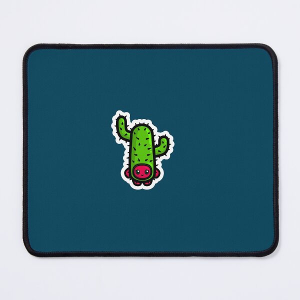 Item preview, EVE cactus designed and sold by Jakademie.