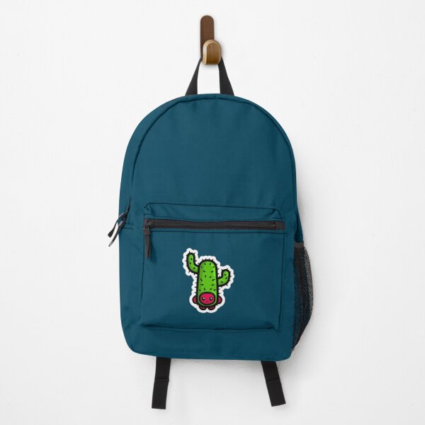 Item preview, EVE cactus designed and sold by Jakademie.