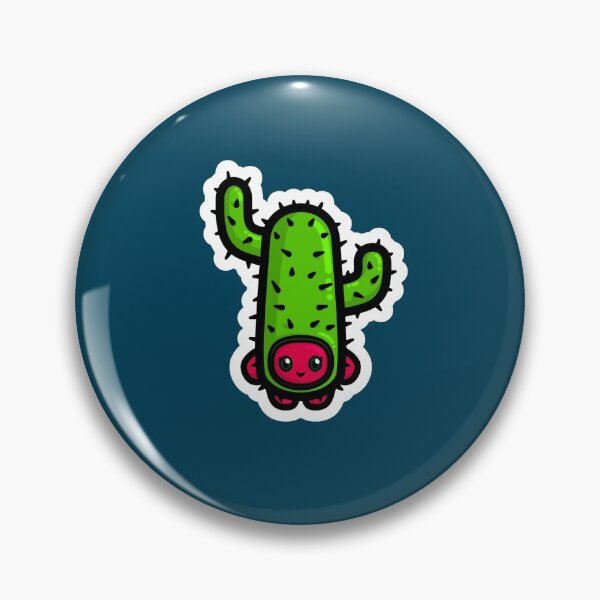 Item preview, EVE cactus designed and sold by Jakademie.