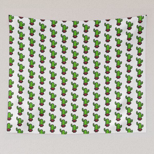 Item preview, EVE cactus designed and sold by Jakademie.