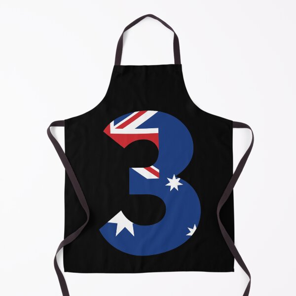 Item preview, Aussie 3 designed and sold by F440.