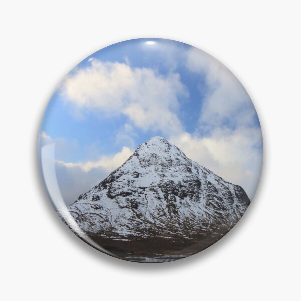 Item preview, Buachaille Etive Beag - Stob Coire Raineach designed and sold by beavo.