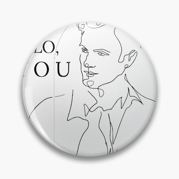 Item preview, Hello, You designed and sold by hayyu marzuki.