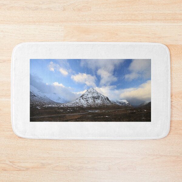 Item preview, Buachaille Etive Beag - Stob Coire Raineach designed and sold by beavo.
