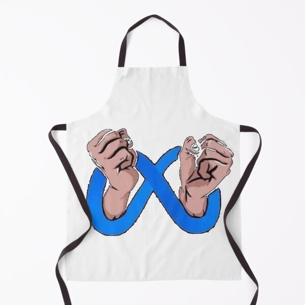 Item preview, World Meta designed and sold by aissadjoudi.