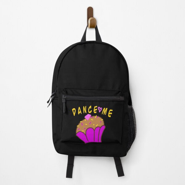 Item preview, Dance me cake designed and sold by stavina.