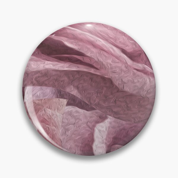Item preview, Pink Roses in Awe designed and sold by fatenanwar.