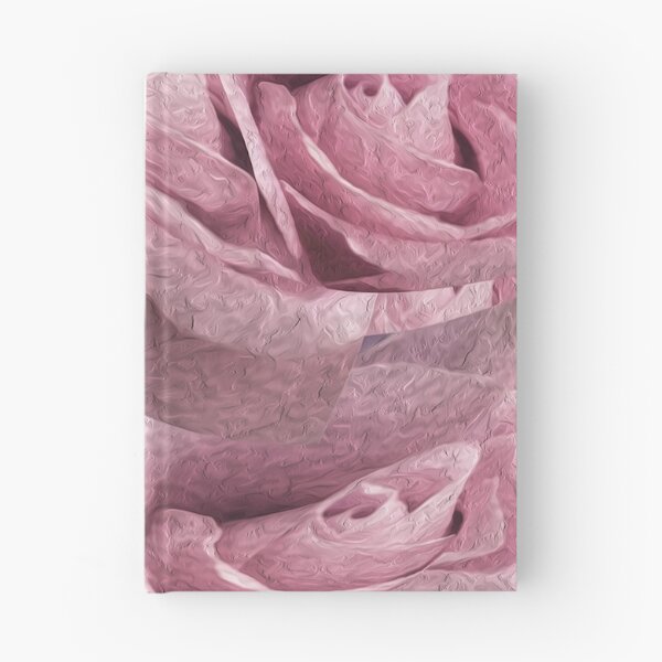 Item preview, Pink Roses in Awe designed and sold by fatenanwar.