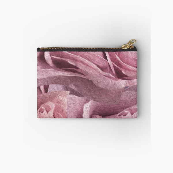 Item preview, Pink Roses in Awe designed and sold by fatenanwar.