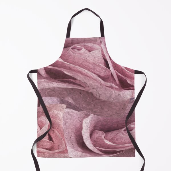 Item preview, Pink Roses in Awe designed and sold by fatenanwar.