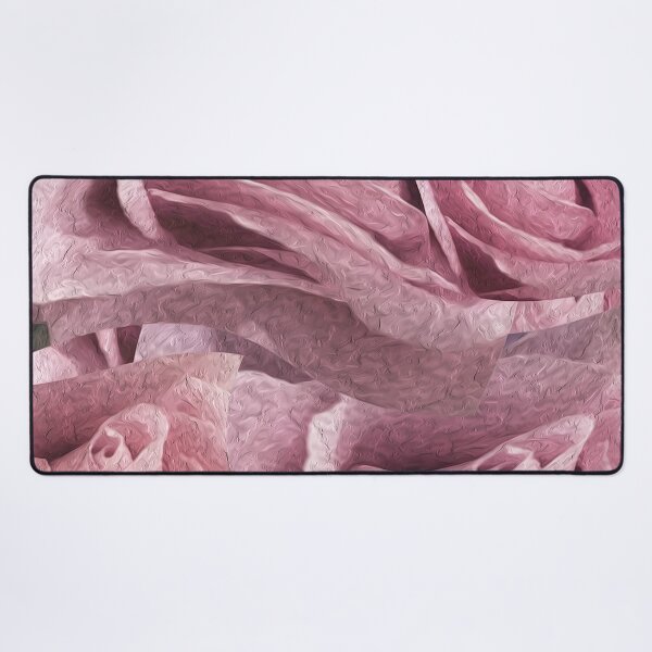 Item preview, Pink Roses in Awe designed and sold by fatenanwar.