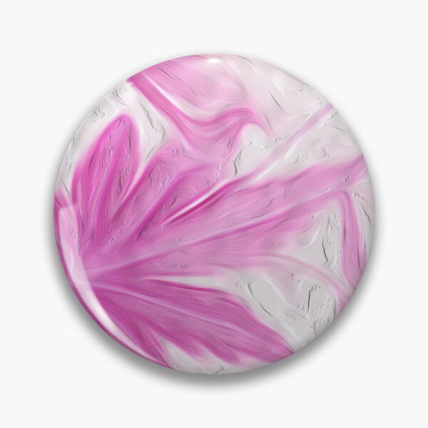 Item preview, Pink Maple designed and sold by fatenanwar.