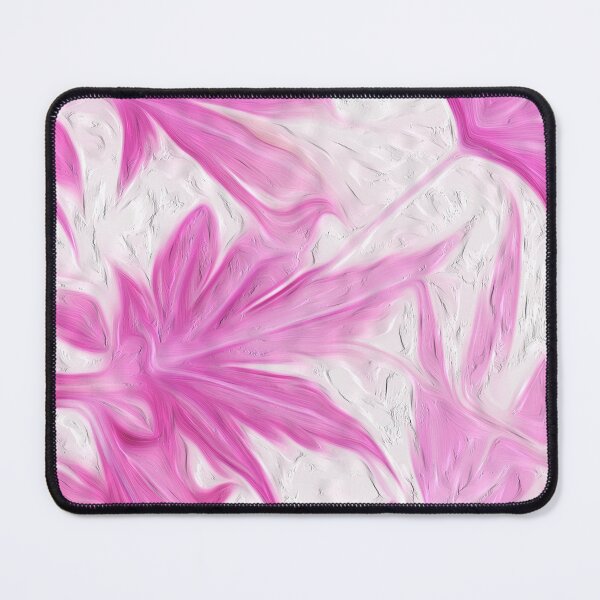 Item preview, Pink Maple designed and sold by fatenanwar.