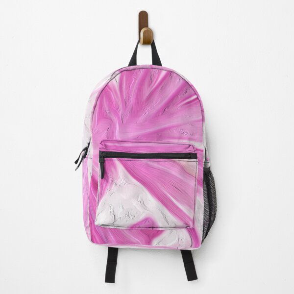 Item preview, Pink Maple designed and sold by fatenanwar.