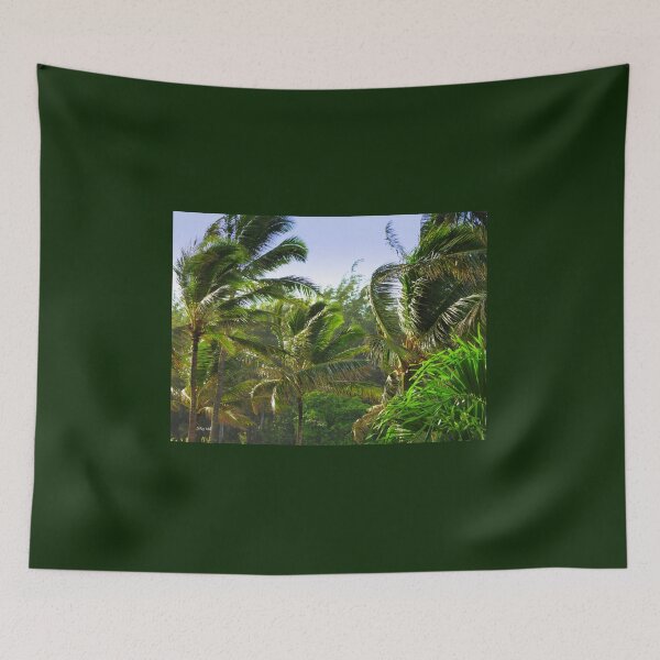 Item preview, Soplando en el viento designed and sold by LeRoyM.