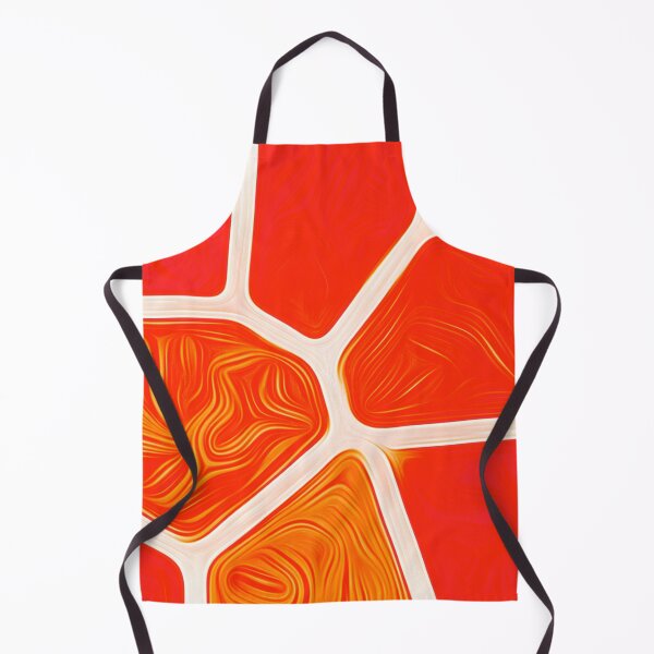 Item preview, Peine de miel de colores designed and sold by fatenanwar.